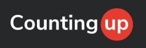Countingup logo