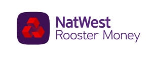 NatWest logo