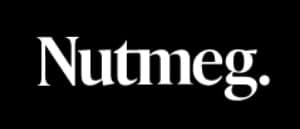 Nutmeg logo