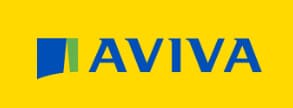Aviva logo