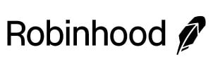 Robinhood logo