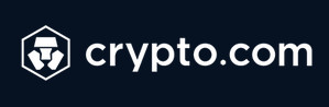 crypto.com logo