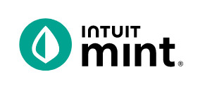 Mint logo