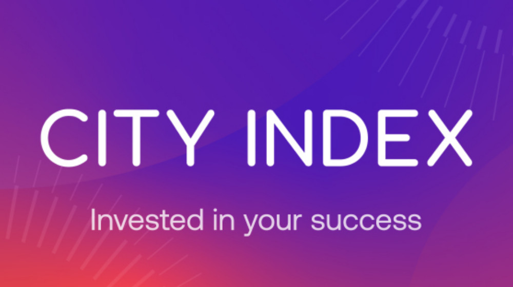 City Index