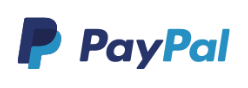 PayPal logo