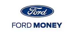 Ford Money logo