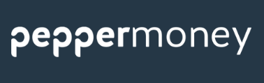 peppermoney logo
