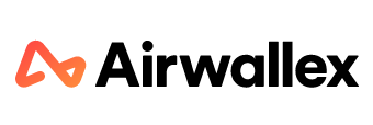 Airwallex logo