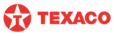 Texaco logo