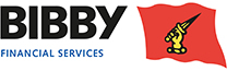 Bibby Financial Services logo
