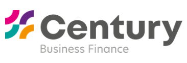 Century Business Finance logo
