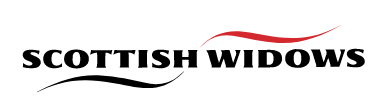 Scottish Widows logo