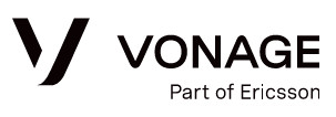 Vonage logo