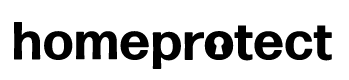 Homeprotect logo