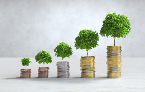 Investment Account Types Explained: Stocks & Shares ISAs, SIPPs, and GIAs